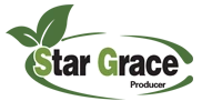 Stjarna  Grace  Námuvinnsla  Co., Ltd